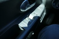 VW up up! 1.0 Move