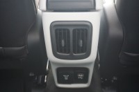 Jeep Compass 1.4 Limited 4WD Aut.