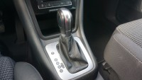 VW Sharan 1.4 TSI