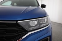 VW T-Roc 1.0 TSI Style