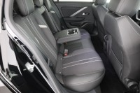 Opel Astra L ST 1.2 Turbo GS Line