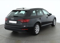 Audi A4 Avant 1.4 TFSI