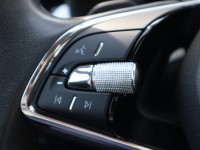 Skoda Scala 1.0 TSI Ambition