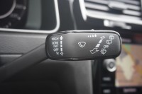 VW Golf VII 4M 2.0 TSI R DSG