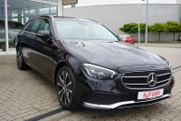Mercedes-Benz E 300 E300 e T-Modell