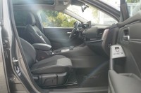 Nissan Qashqai N-Connecta 1.3 Dig-T Aut.