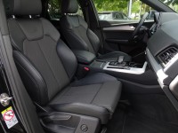 Audi Q5 Sportback 40 TDI S-Line s-tronic