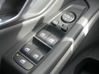 BMW 318 i Advantage Aut.