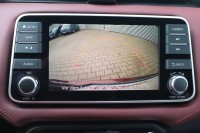 Nissan Micra 1.0 N-Style Autom.