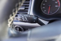 Seat Ateca 1.0 TSI Reference Ecomotive