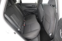 Hyundai i20 1.0T-GDI Aut.