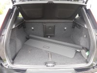 Volvo XC 40 XC40 2.0 M-Hybrid Core