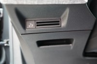 Peugeot 3008 GT 1.2 Hybrid 145 Aut.