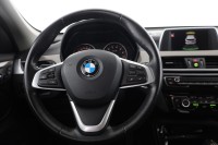 BMW X1 20i xDrive xLine