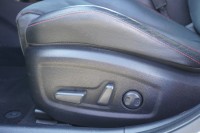 Kia pro_cee'd ProCeed 1.6 T-GDI GT