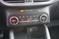 Ford Kuga 1.5 EcoBlue Titanium Aut.