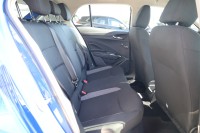 Skoda Fabia 1.0 Active