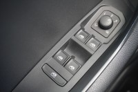 Skoda Karoq 1.5 TSI 16V TSI Tour