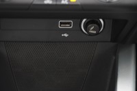 Skoda Fabia 1.0 MPI Active