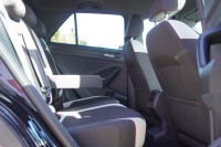 VW T-Roc 2.0 TSI Sport 4Motion DSG