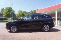 Ford Kuga 1.5 EB Titanium Aut.