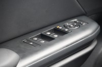 Kia K4 SW 1.6 T-GDI Aut.