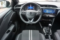 Opel Corsa F 1.2 YES SE