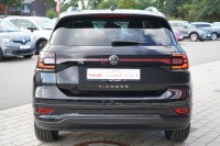 VW T-Cross 1.0 R-Line