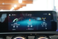 Mercedes-Benz A 140 A200 Progressive