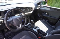 Opel Mokka 1.2 Turbo