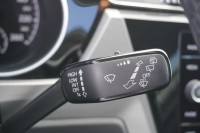 VW Touran 1.5 TSI Comfortline