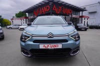 Citroen C4 1.2 e-THP Max EAT8 LED Navi ACC Head-Up Leder