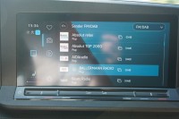 VW Caddy Cargo 2.0 TDI Basis Maxi