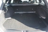 Kia cee'd Sporty Wagon Ceed SW 1.5 T-GDI Spirit
