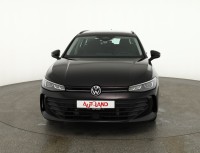 VW Passat Variant 1.5 eTSI DSG