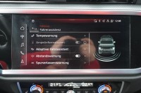 Audi Q3 Sportback 45 2.0 TFSI quattro S-Line