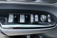 Honda CR-V 1.5