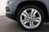 Skoda Karoq 1.6 TDI DSG Style