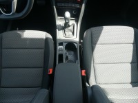 VW Touran 1.5 TSI DSG