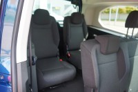 Peugeot Rifter 1.2 PureTech 130 L2