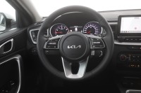 Kia cee'd Sporty Wagon Ceed SW 1.0 T-GDI