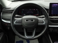 Jeep Compass 1.3 Hybrid S Plug-In 4WD