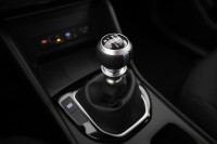 Hyundai Tucson 1.6T-GDI