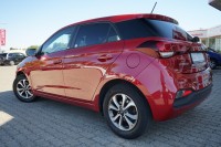 Hyundai i20 1.2 YES!
