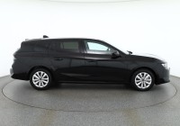 Opel Astra L ST 1.5 CDTI Elegance