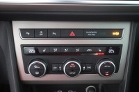 Seat Ateca 2.0 TDI 4Drive Xperience