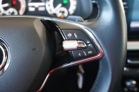 Skoda Kamiq 1.0 Tour