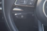 Audi A3 Sportback 1.0 TFSI S-Line
