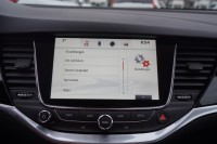 Opel Astra K ST 1.4 Turbo Innovation