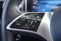 Mercedes-Benz C 200 C200 d T Avantgarde